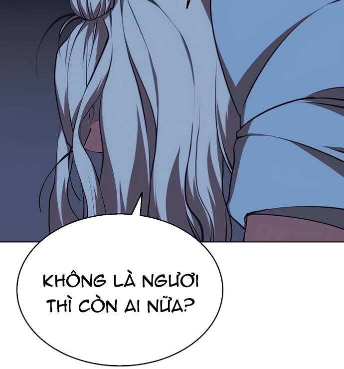 Võ Giả Bất Đắc Dĩ Chapter 87 - Trang 2