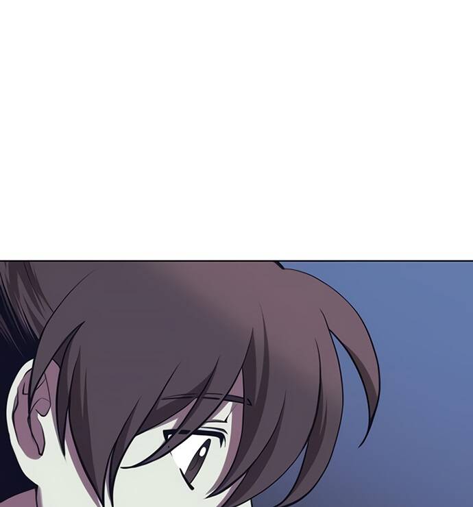 Võ Giả Bất Đắc Dĩ Chapter 87 - Trang 2