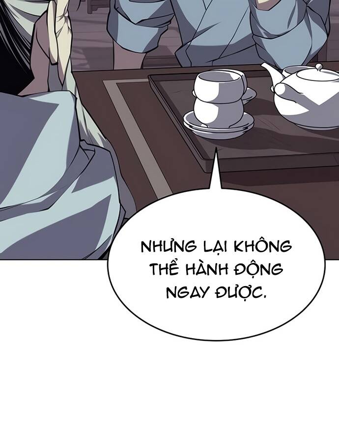 Võ Giả Bất Đắc Dĩ Chapter 88 - Trang 2
