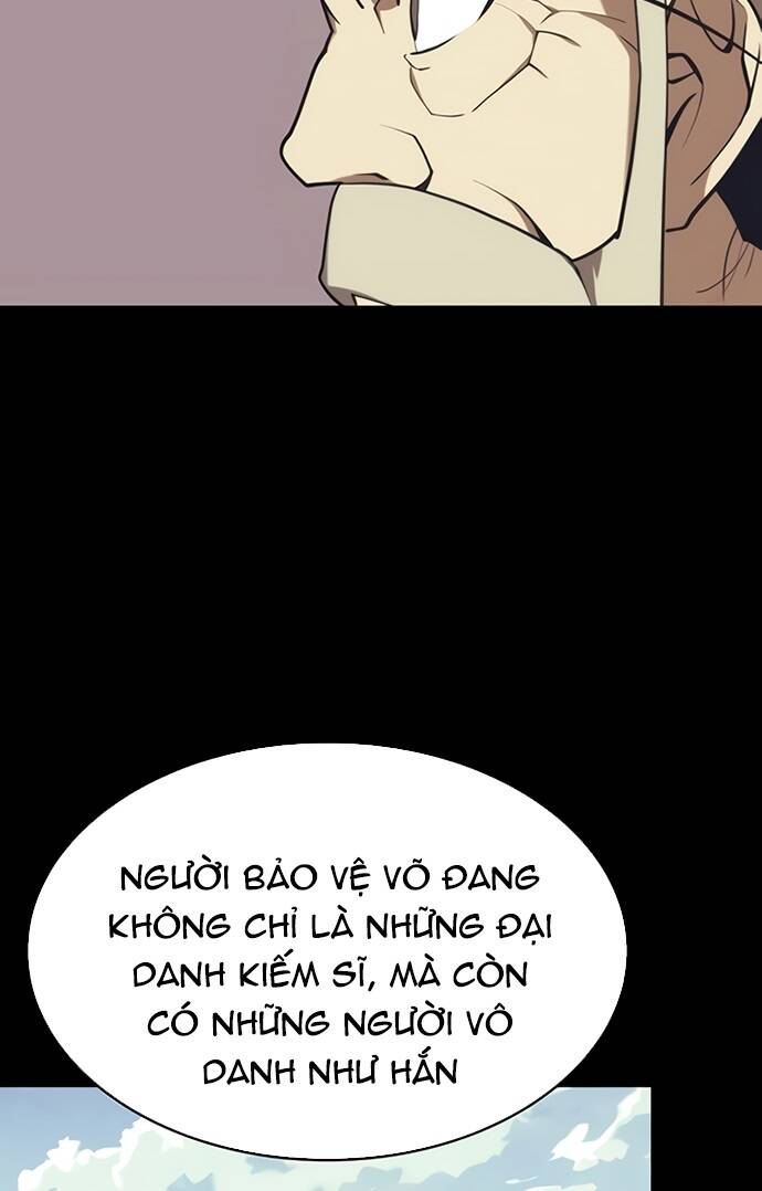 Võ Giả Bất Đắc Dĩ Chapter 88 - Trang 2