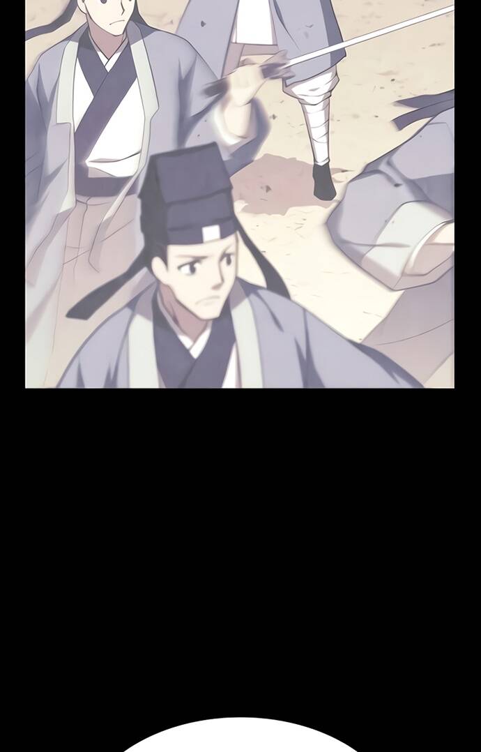 Võ Giả Bất Đắc Dĩ Chapter 88 - Trang 2