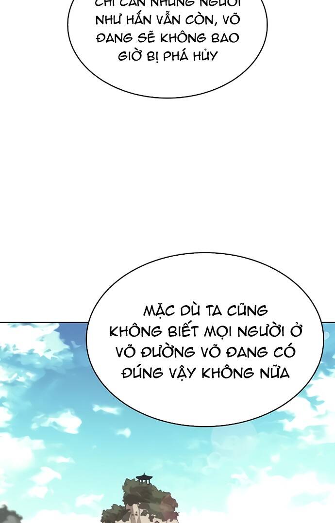 Võ Giả Bất Đắc Dĩ Chapter 88 - Trang 2