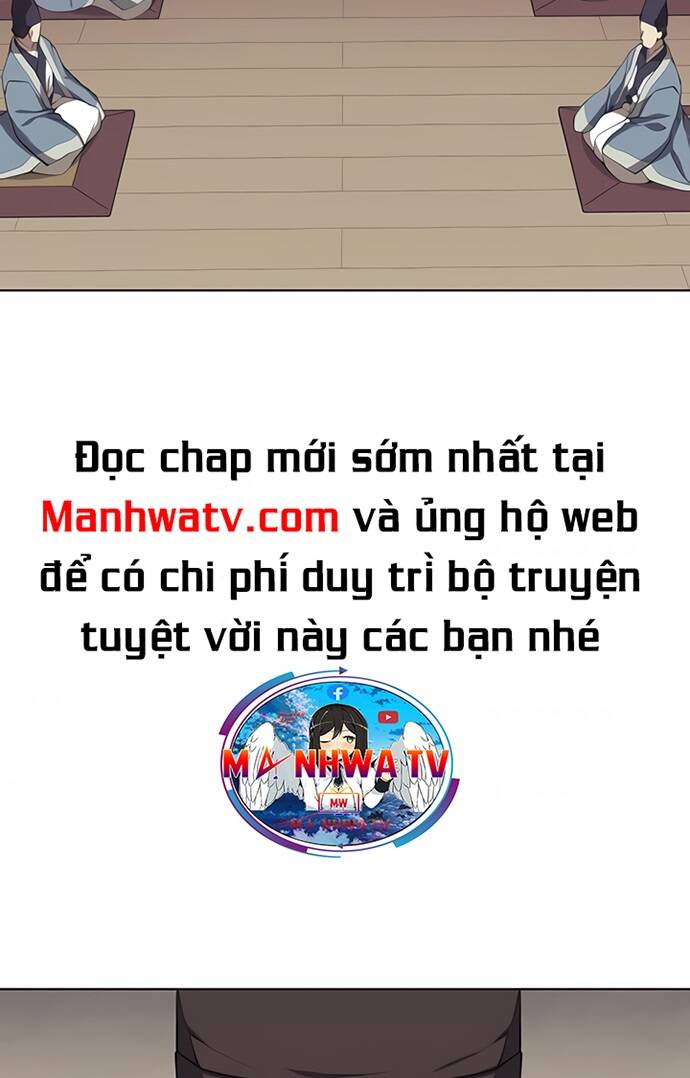 Võ Giả Bất Đắc Dĩ Chapter 88 - Trang 2
