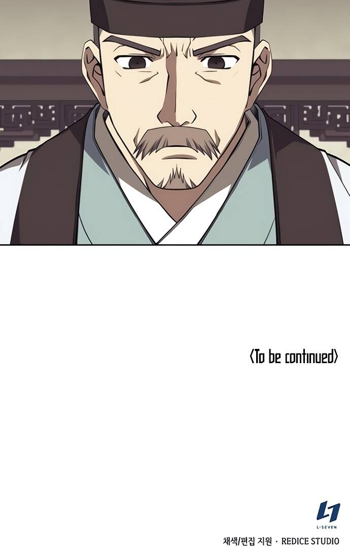 Võ Giả Bất Đắc Dĩ Chapter 88 - Trang 2