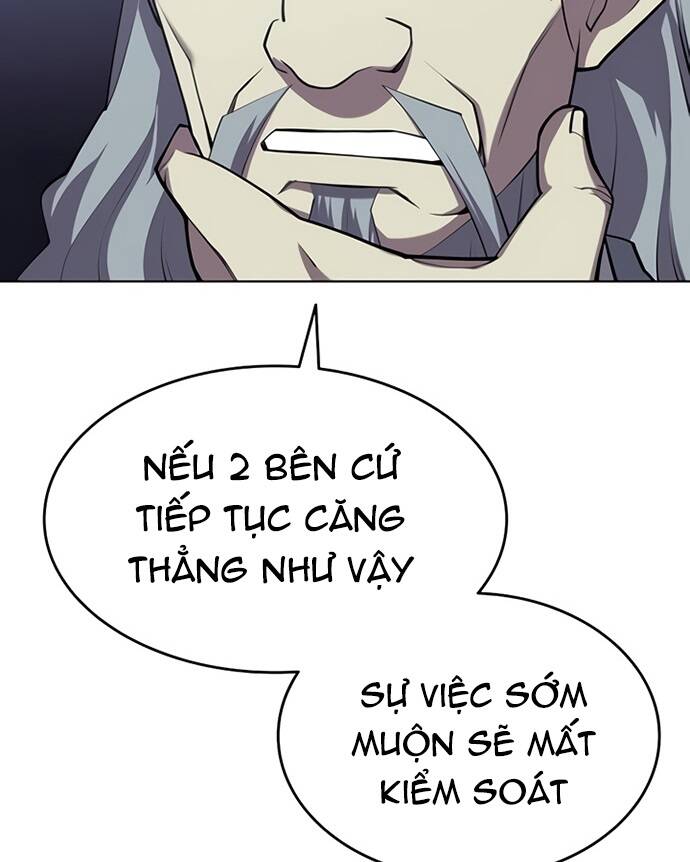 Võ Giả Bất Đắc Dĩ Chapter 88 - Trang 2