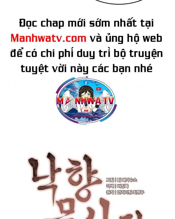Võ Giả Bất Đắc Dĩ Chapter 88 - Trang 2