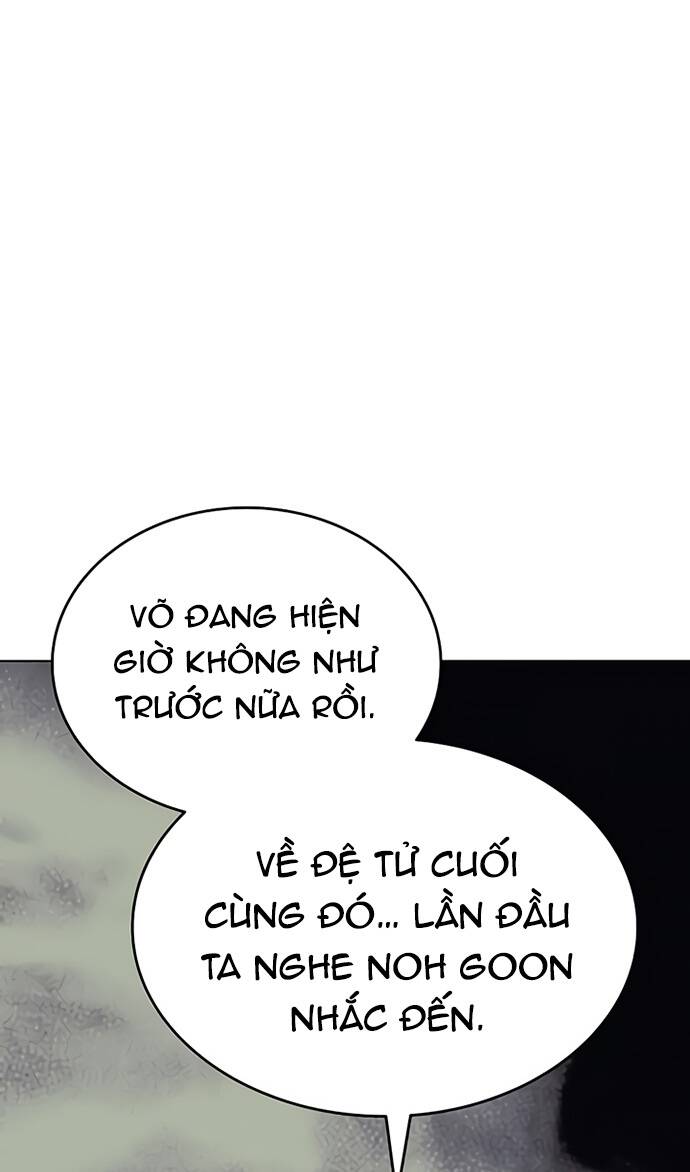 Võ Giả Bất Đắc Dĩ Chapter 88 - Trang 2