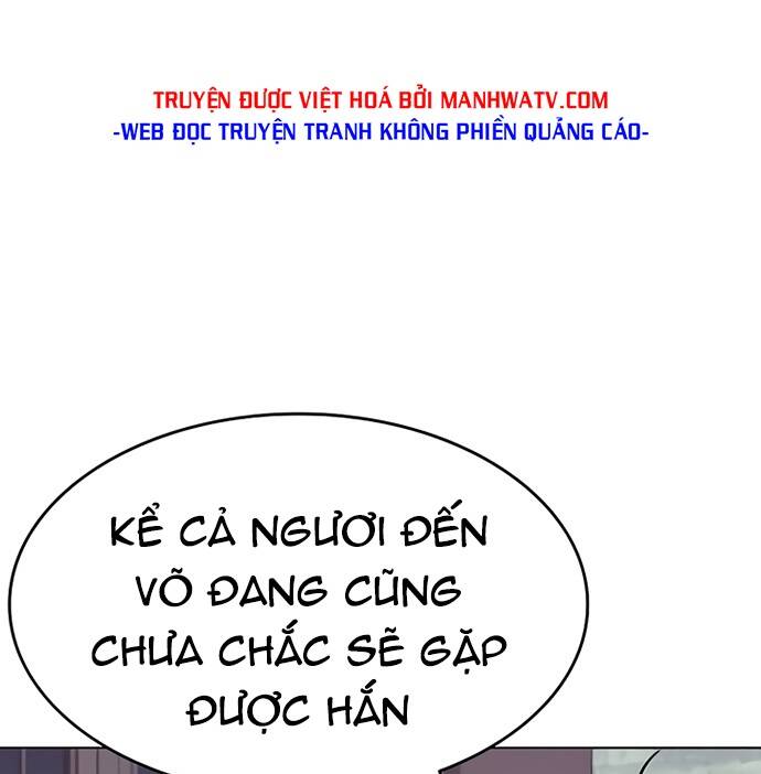 Võ Giả Bất Đắc Dĩ Chapter 88 - Trang 2