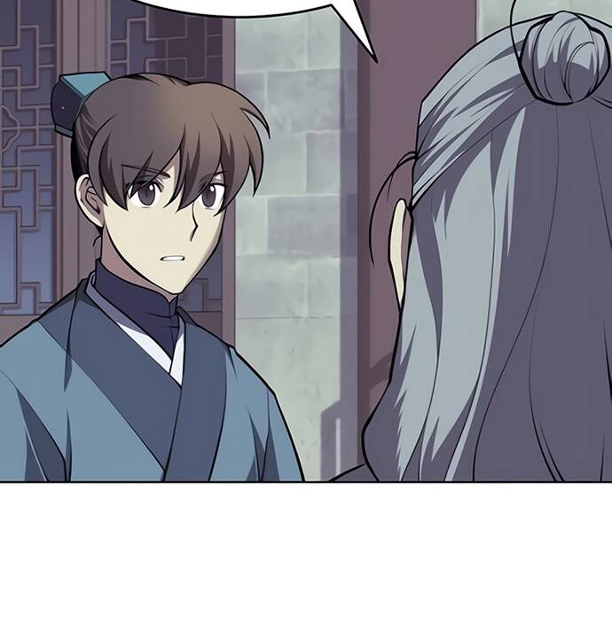 Võ Giả Bất Đắc Dĩ Chapter 88 - Trang 2