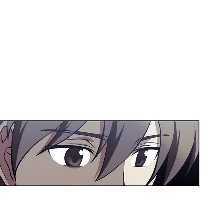 Võ Giả Bất Đắc Dĩ Chapter 88 - Trang 2