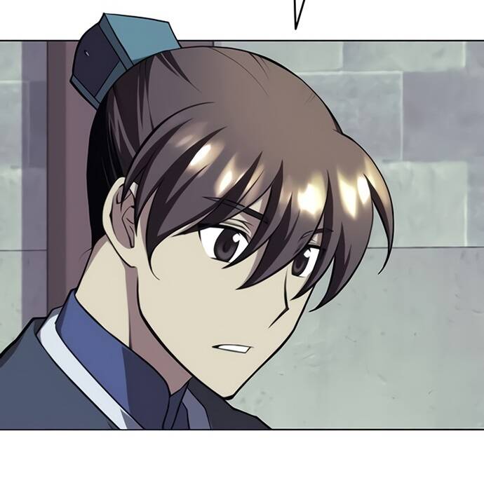 Võ Giả Bất Đắc Dĩ Chapter 88 - Trang 2