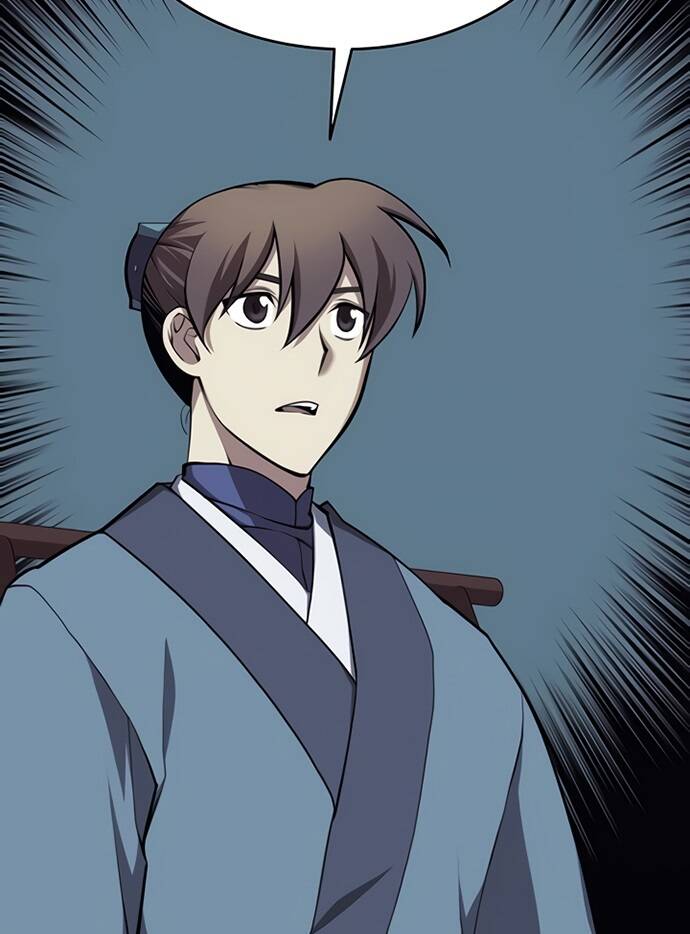 Võ Giả Bất Đắc Dĩ Chapter 88 - Trang 2