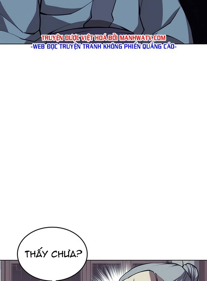 Võ Giả Bất Đắc Dĩ Chapter 88 - Trang 2