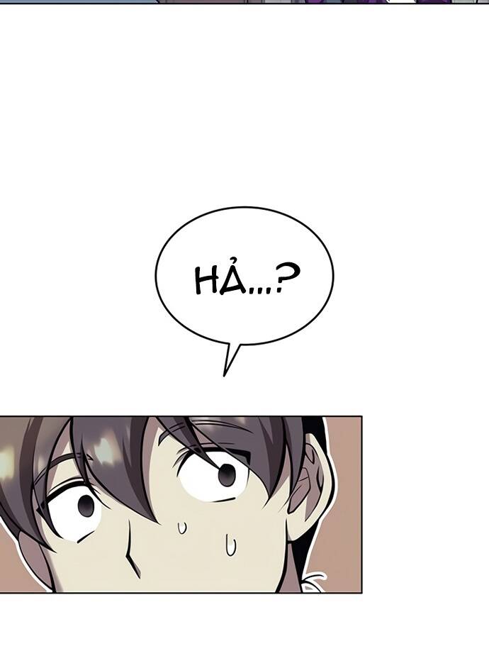 Võ Giả Bất Đắc Dĩ Chapter 88 - Trang 2