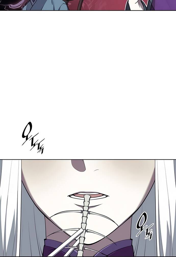 Võ Giả Bất Đắc Dĩ Chapter 88 - Trang 2