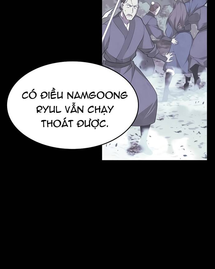 Võ Giả Bất Đắc Dĩ Chapter 88 - Trang 2