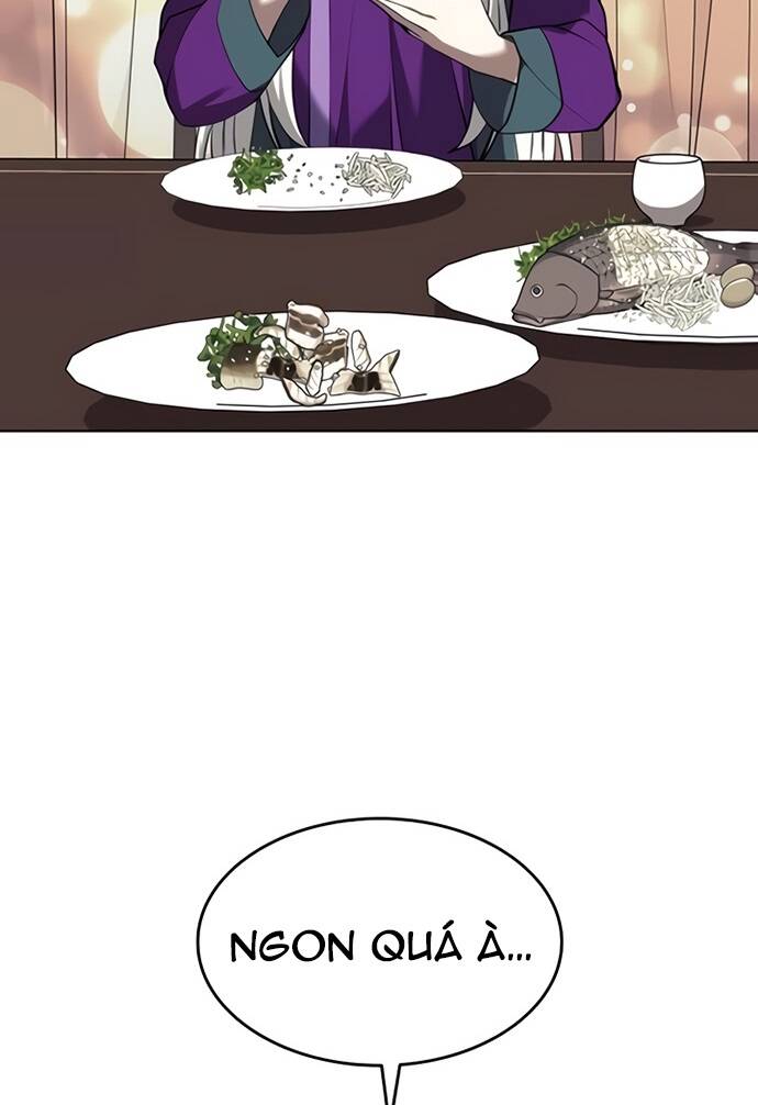 Võ Giả Bất Đắc Dĩ Chapter 88 - Trang 2