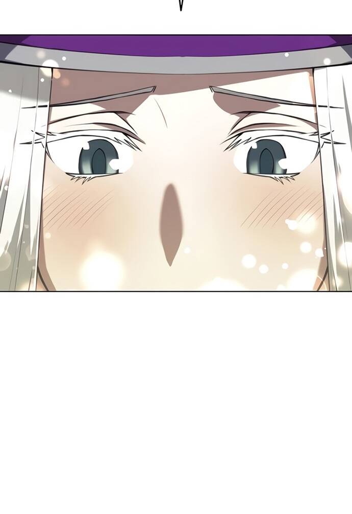 Võ Giả Bất Đắc Dĩ Chapter 88 - Trang 2