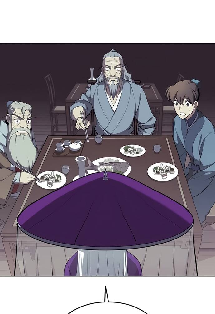 Võ Giả Bất Đắc Dĩ Chapter 88 - Trang 2