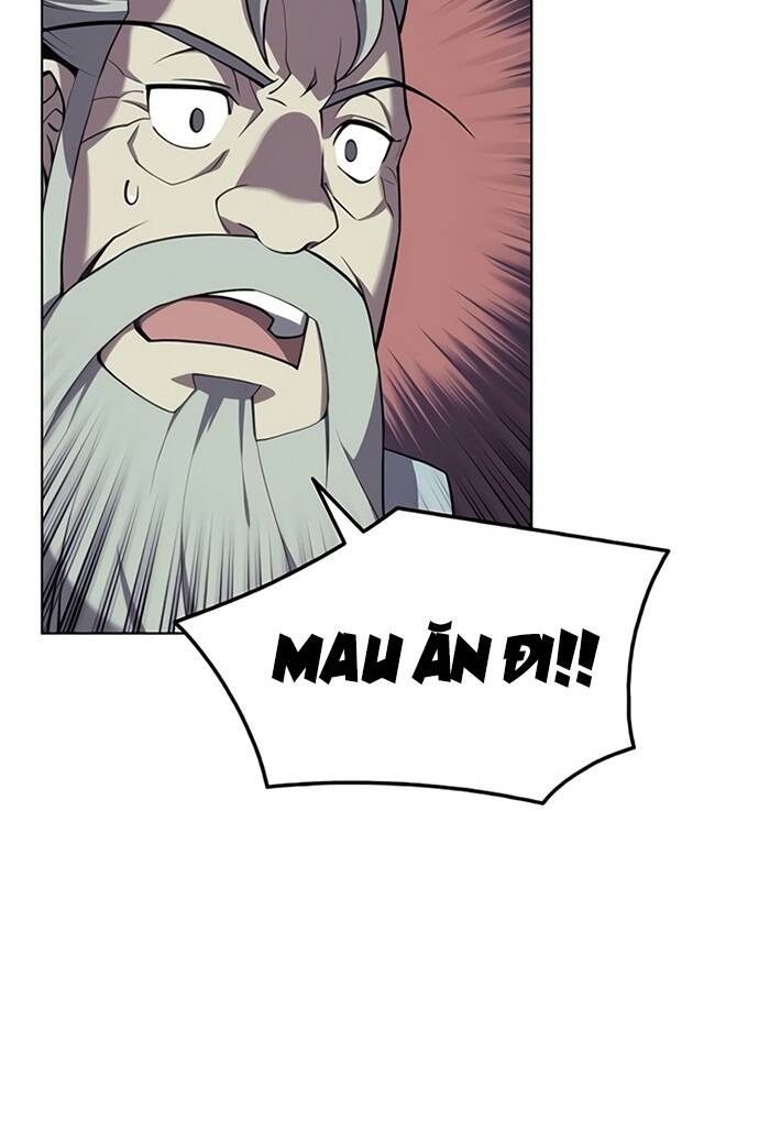 Võ Giả Bất Đắc Dĩ Chapter 88 - Trang 2