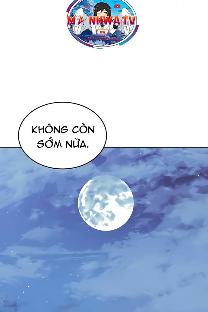 Võ Giả Bất Đắc Dĩ Chapter 88 - Trang 2