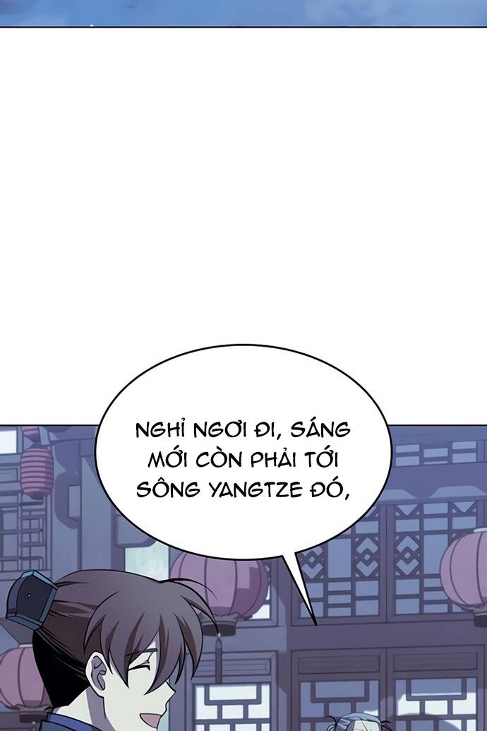 Võ Giả Bất Đắc Dĩ Chapter 88 - Trang 2