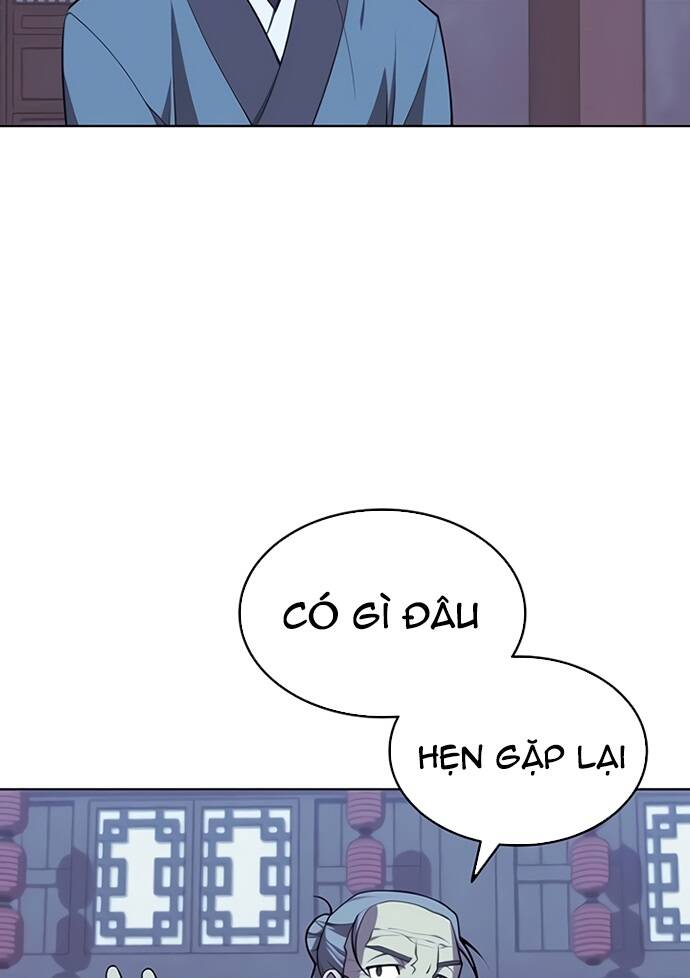 Võ Giả Bất Đắc Dĩ Chapter 88 - Trang 2