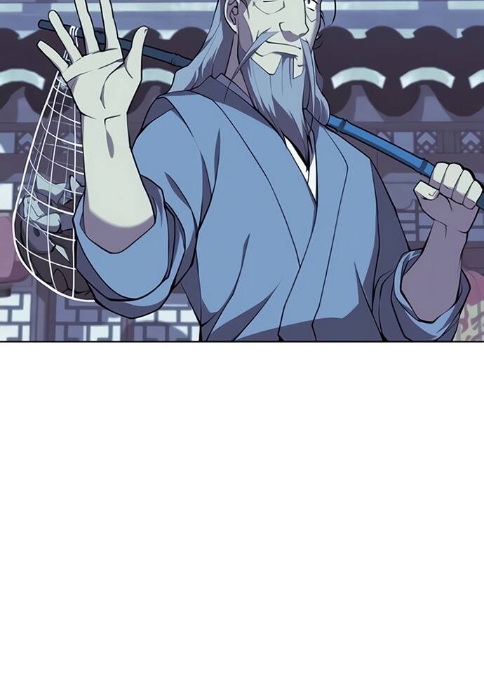 Võ Giả Bất Đắc Dĩ Chapter 88 - Trang 2