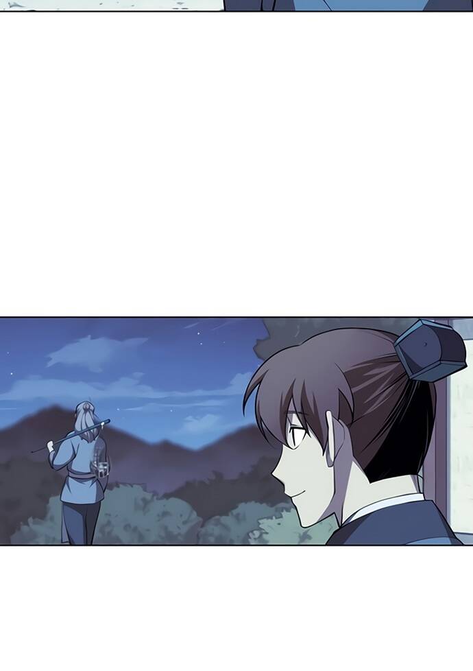 Võ Giả Bất Đắc Dĩ Chapter 88 - Trang 2