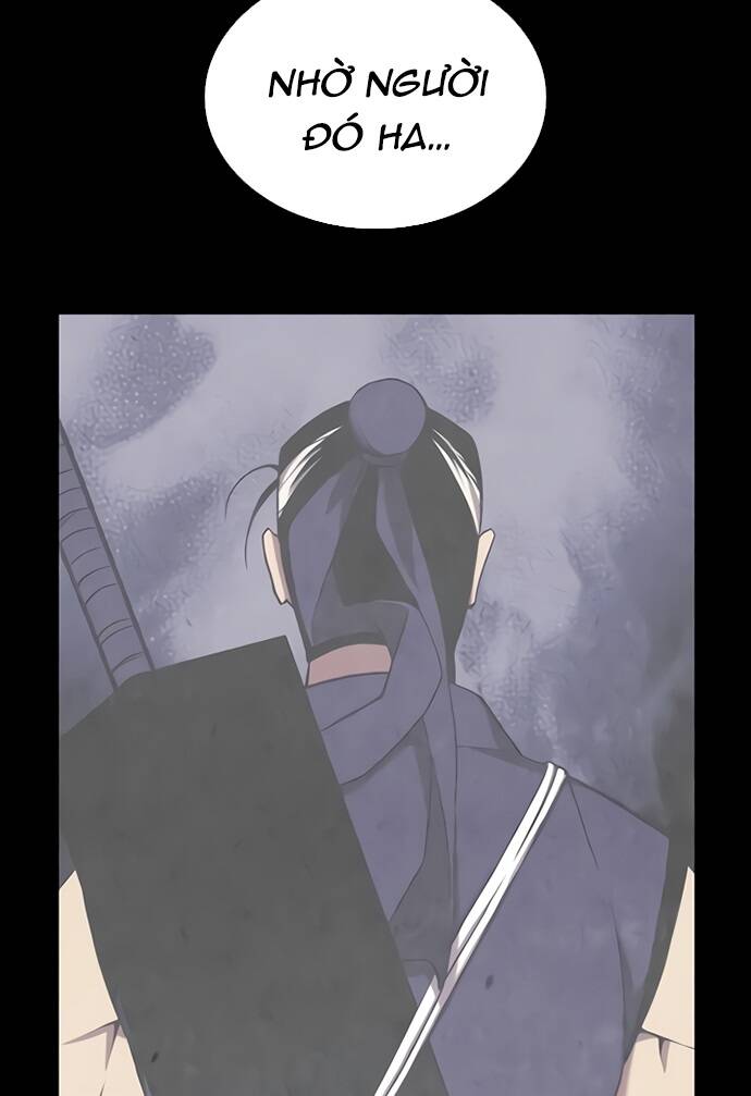 Võ Giả Bất Đắc Dĩ Chapter 88 - Trang 2