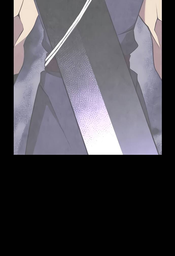 Võ Giả Bất Đắc Dĩ Chapter 88 - Trang 2