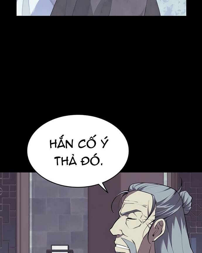 Võ Giả Bất Đắc Dĩ Chapter 88 - Trang 2