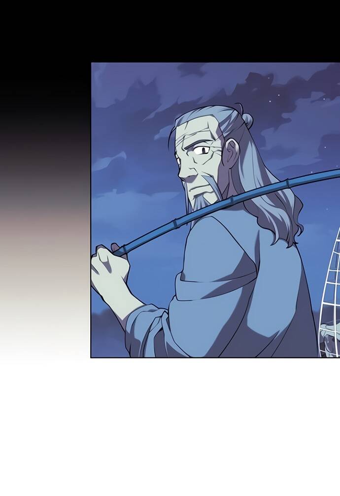 Võ Giả Bất Đắc Dĩ Chapter 88 - Trang 2