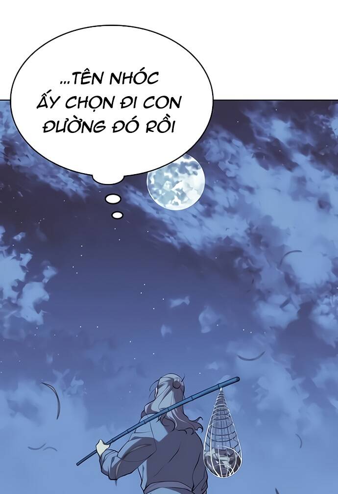 Võ Giả Bất Đắc Dĩ Chapter 88 - Trang 2