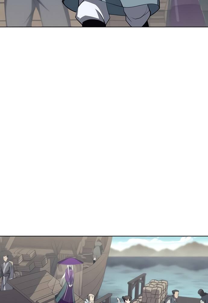 Võ Giả Bất Đắc Dĩ Chapter 88 - Trang 2