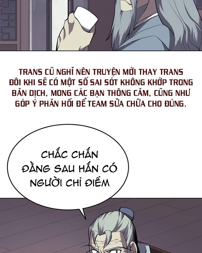 Võ Giả Bất Đắc Dĩ Chapter 88 - Trang 2