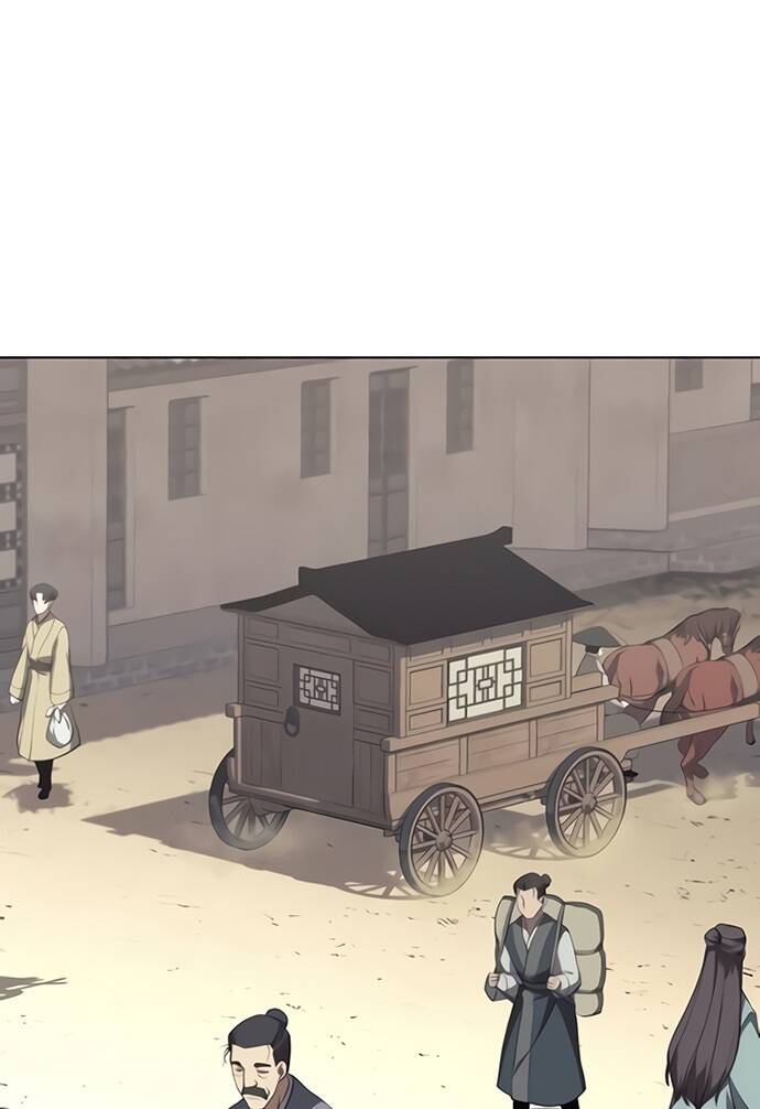 Võ Giả Bất Đắc Dĩ Chapter 88 - Trang 2