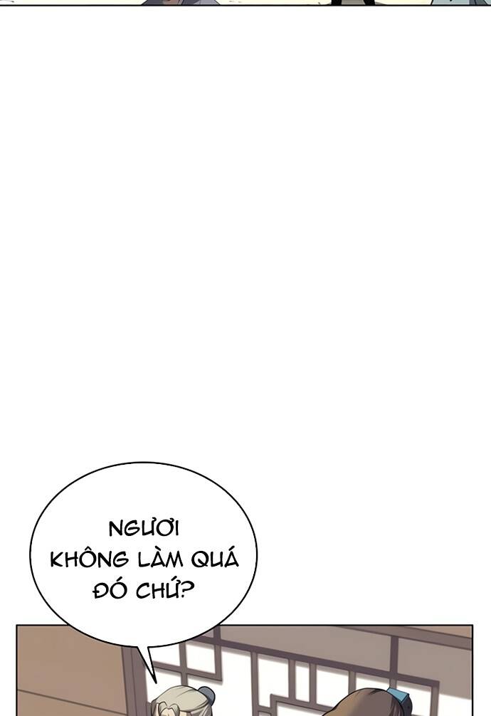 Võ Giả Bất Đắc Dĩ Chapter 88 - Trang 2