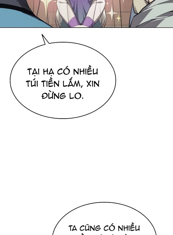 Võ Giả Bất Đắc Dĩ Chapter 88 - Trang 2