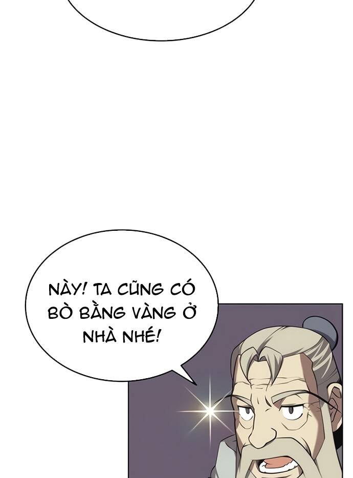 Võ Giả Bất Đắc Dĩ Chapter 88 - Trang 2