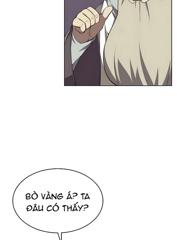 Võ Giả Bất Đắc Dĩ Chapter 88 - Trang 2