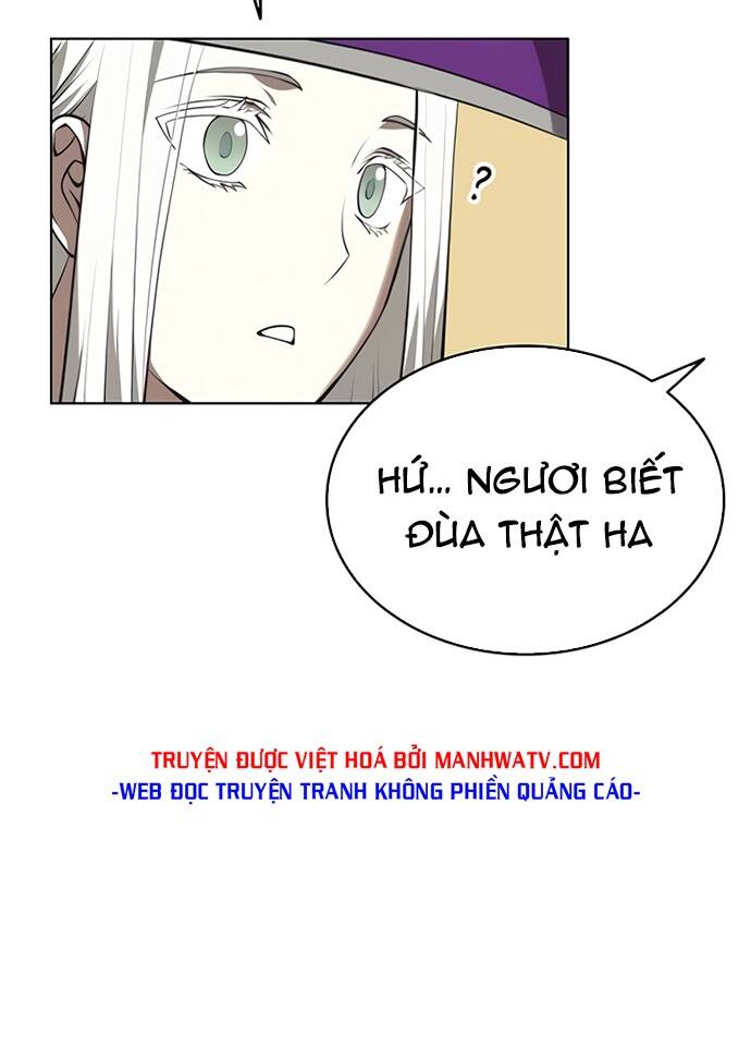 Võ Giả Bất Đắc Dĩ Chapter 88 - Trang 2