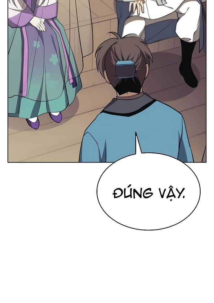 Võ Giả Bất Đắc Dĩ Chapter 88 - Trang 2