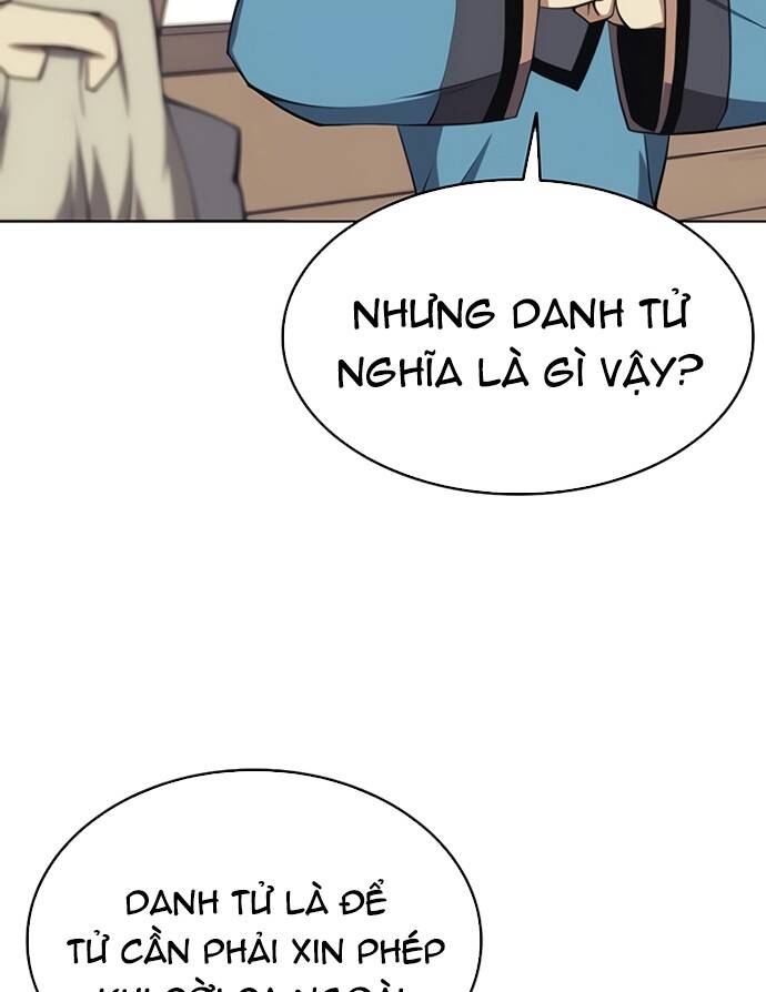 Võ Giả Bất Đắc Dĩ Chapter 88 - Trang 2