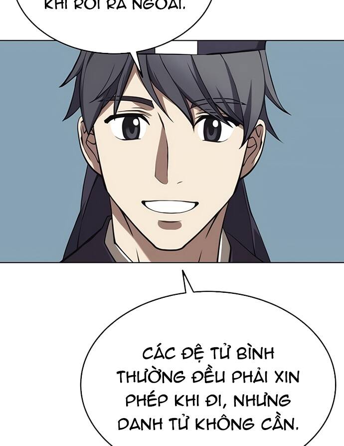 Võ Giả Bất Đắc Dĩ Chapter 88 - Trang 2