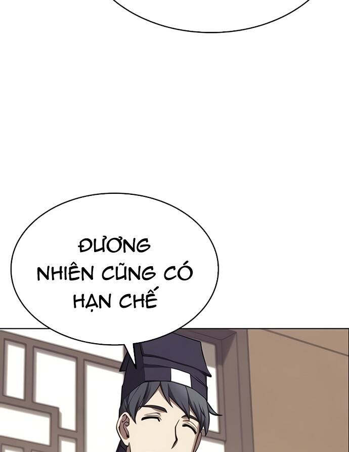 Võ Giả Bất Đắc Dĩ Chapter 88 - Trang 2
