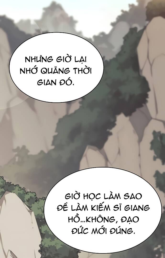 Võ Giả Bất Đắc Dĩ Chapter 88 - Trang 2