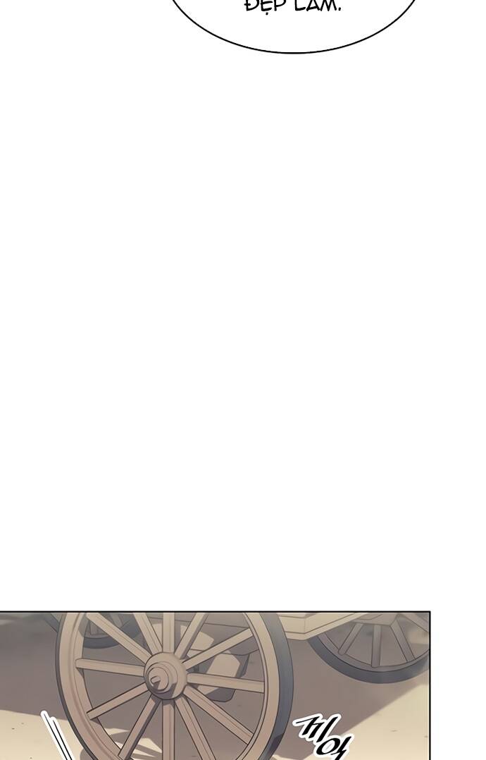 Võ Giả Bất Đắc Dĩ Chapter 88 - Trang 2