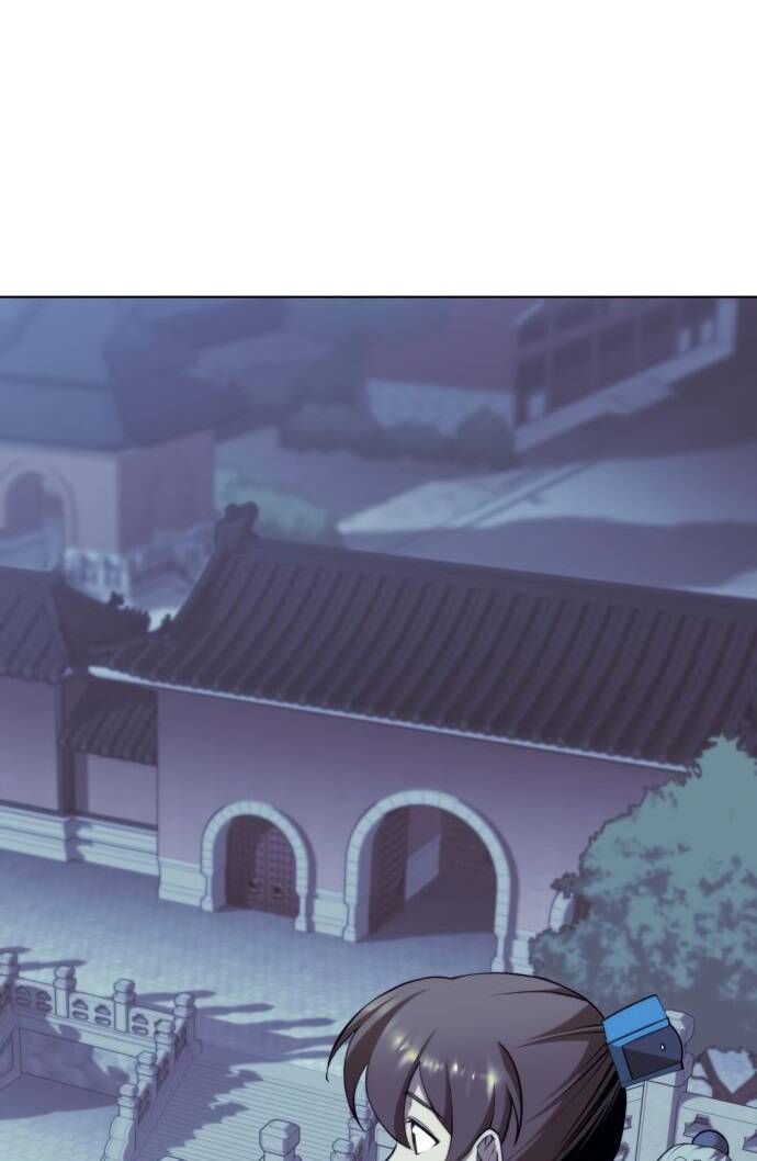 Võ Giả Bất Đắc Dĩ Chapter 89 - Trang 2