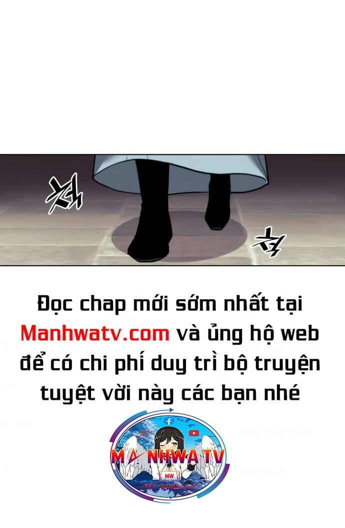 Võ Giả Bất Đắc Dĩ Chapter 89 - Trang 2